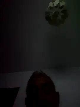 cuci45 – Naživo XXX chat