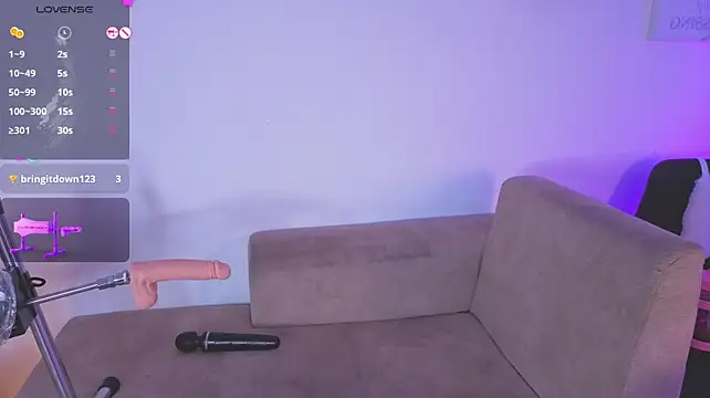 Mia_Bloom01 Live XXX-chat