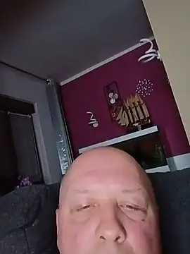 Chat XXX Live Macmuenze