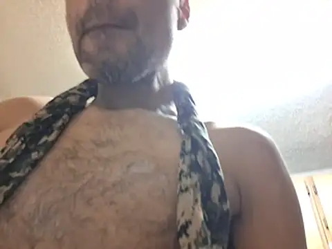 عرض كام freakzmexx