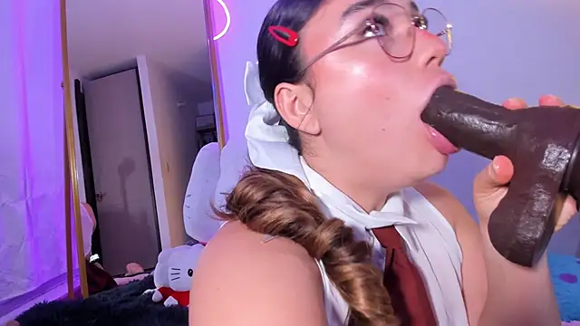 CassieBigass_ Live XXX-chat