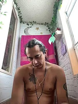 TranSexualJade95 Obrolan Langsung XXX