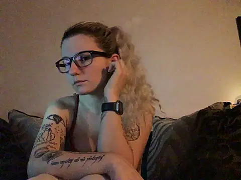xxamyleighxx Live XXX-chat