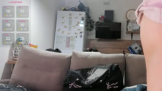 Hot__K Live XXX-chat