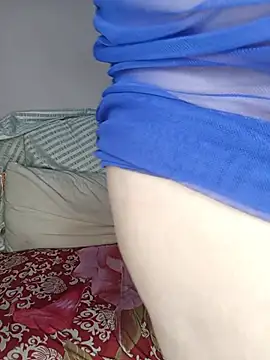Rihaamm Live XXX-chat