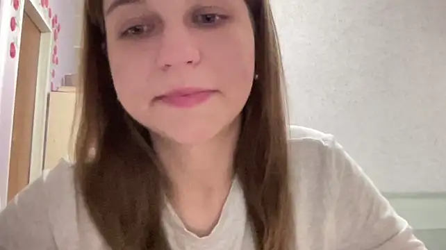 HwaTrippel Live XXX-chat