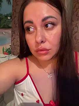 Chat XXX ao vivo de DaisyStreet