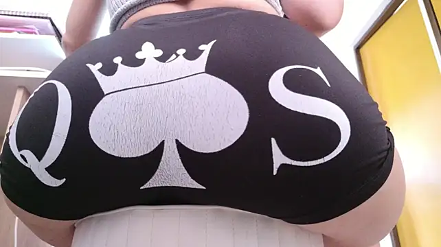 dulcepurnimaqos Live XXX-chat