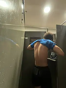 yoursexyjose XXX чат на живо