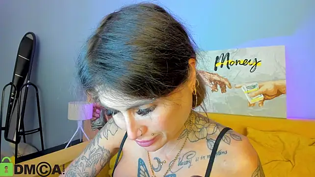 Patricia_Cox Live XXX-chat