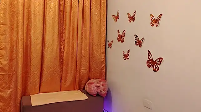 Bella_Exhibition Live XXX-chat