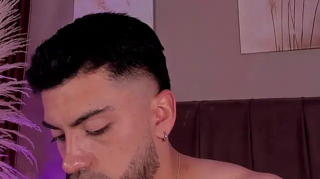 Alexander_Diazz Chat XXX live