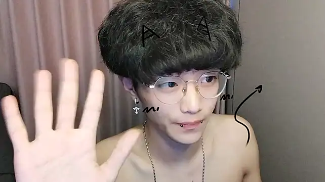 wssoo11's Live XXX Chat