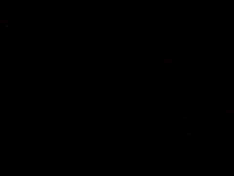sweet_temptation203 Live XXX-chat