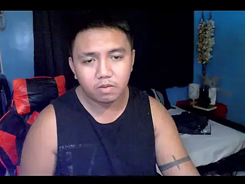 David_hot_dad Live XXX-chat