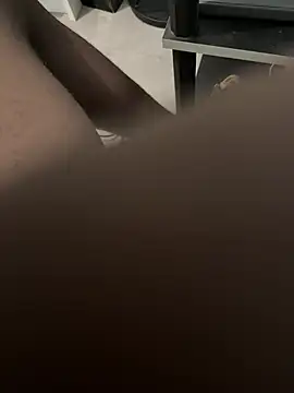 Spartacus_big_dick 웹캠 쇼