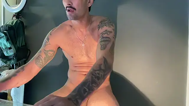 ZeusDelicious Obrolan Langsung XXX