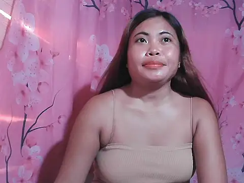 Hot_Samantha4u Live XXX-chat
