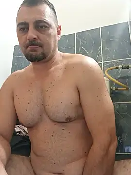 Mirkoxxx@xh Live XXX-chat