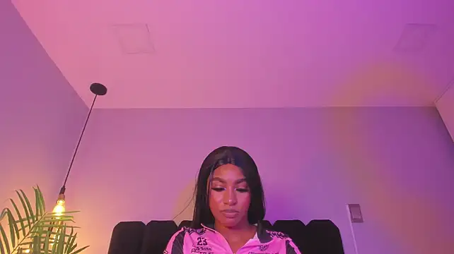 PeytonRouse1's Live XXX Chat