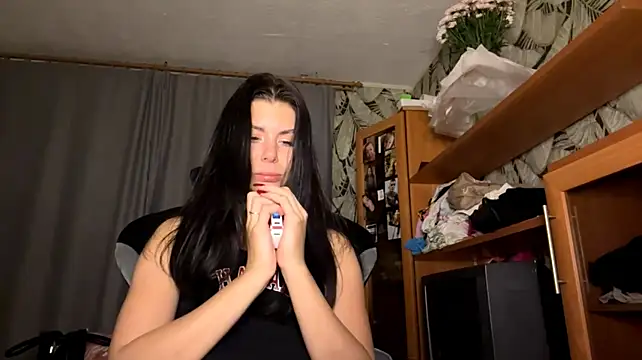 LilyMinimum Live XXX-chat
