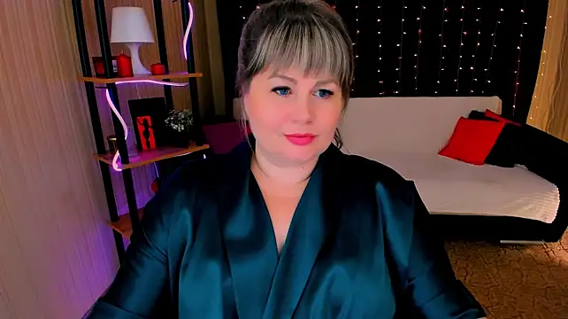 CrystaalStaar Live XXX-chat