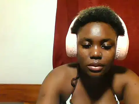 Nasty_assie Live XXX-Chat