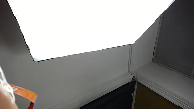 namissweet Live XXX-chat