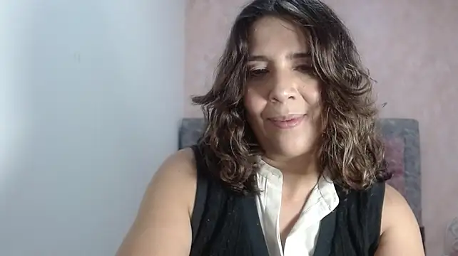 Victoria_meester's Live XXX Chat