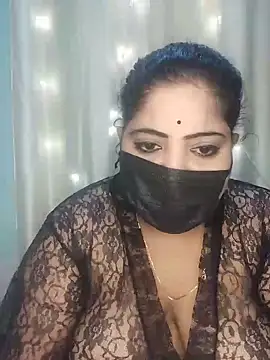 DESI-DOLLLL Live XXX-chat