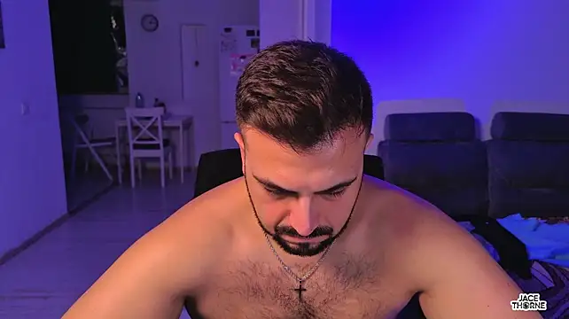Jace_Thorne Chat XXX live