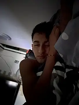 Онлайн чат XXX Stiven_neithan