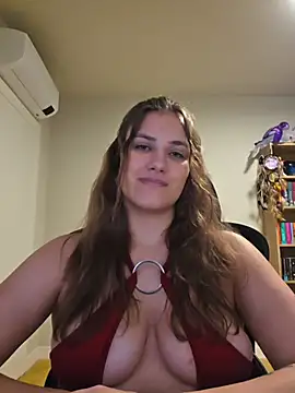 MiaRides19 라이브 XXX 채팅