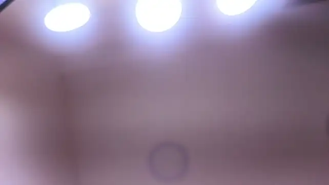 Cherry_Vixen_ XXX чат на живо