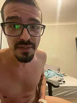 Ivis1999 Live XXX-chat