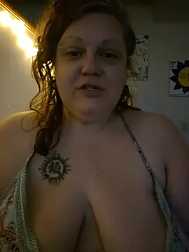ticklesquirt Live XXX-chat