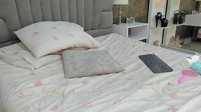 Živý XXX chat isa_lancaster