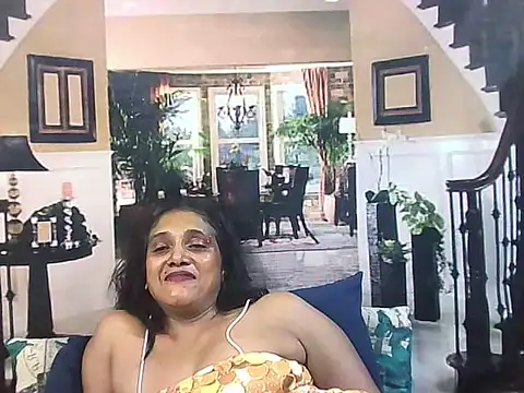 IndianSexyLady20 Live XXX-chat