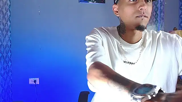 Liam_lee Live XXX-Chat