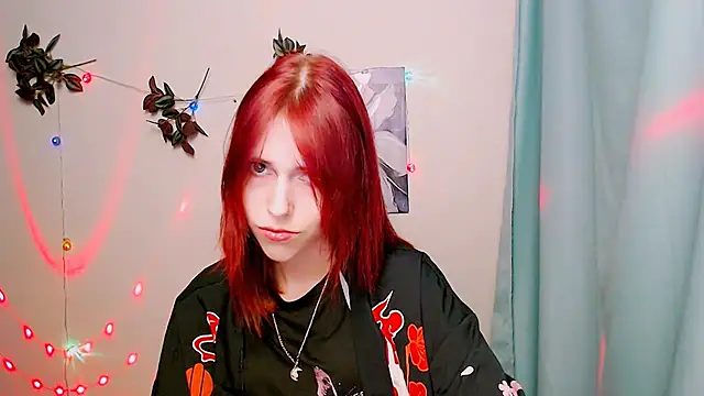 GuessMe___ – Naživo XXX chat