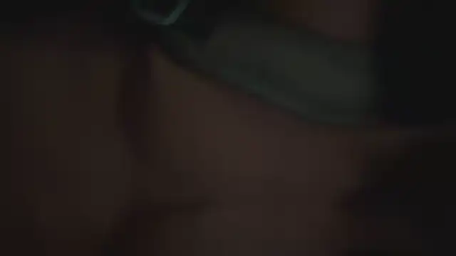 JockNThirsty webcam show
