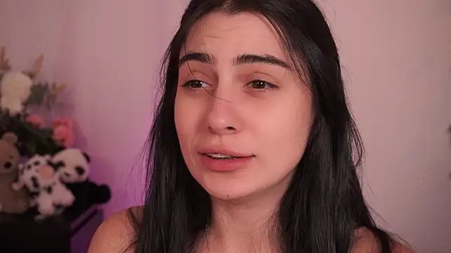 BlackkStorm Live XXX-chat