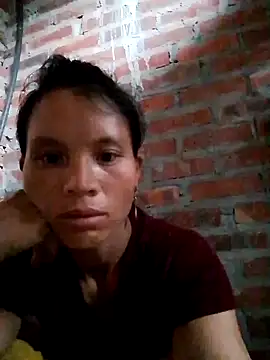 Odilia_baby Live XXX-chat