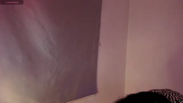 _aish_a's Live XXX Chat