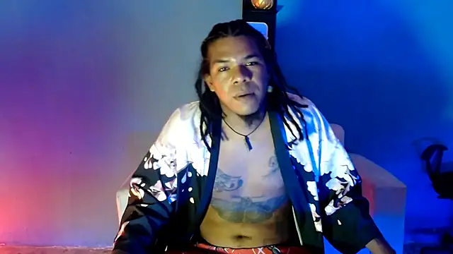 Phylosofy_menのライブXXXチャット