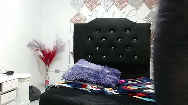 jatzibe_hot_93 웹캠 쇼