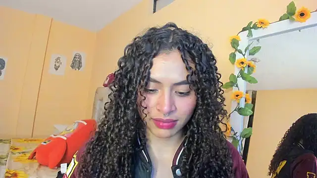 Keniia_rizz Live XXX-chat