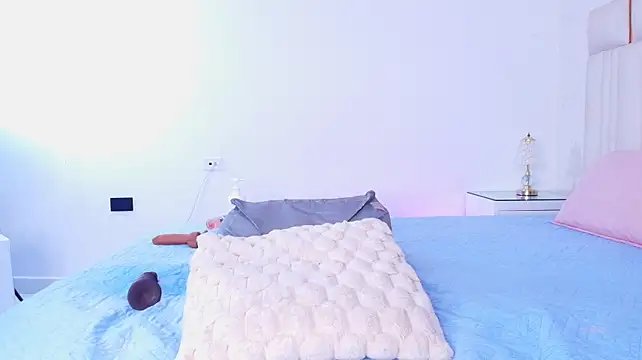 alanarose18 Live XXX-chat