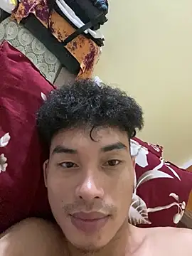 PhilMyDickのライブXXXチャット