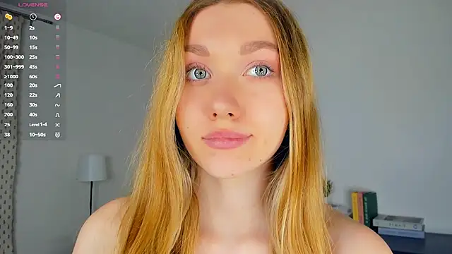 ThanhBuerger Chat XXX live
